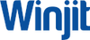 Winjit