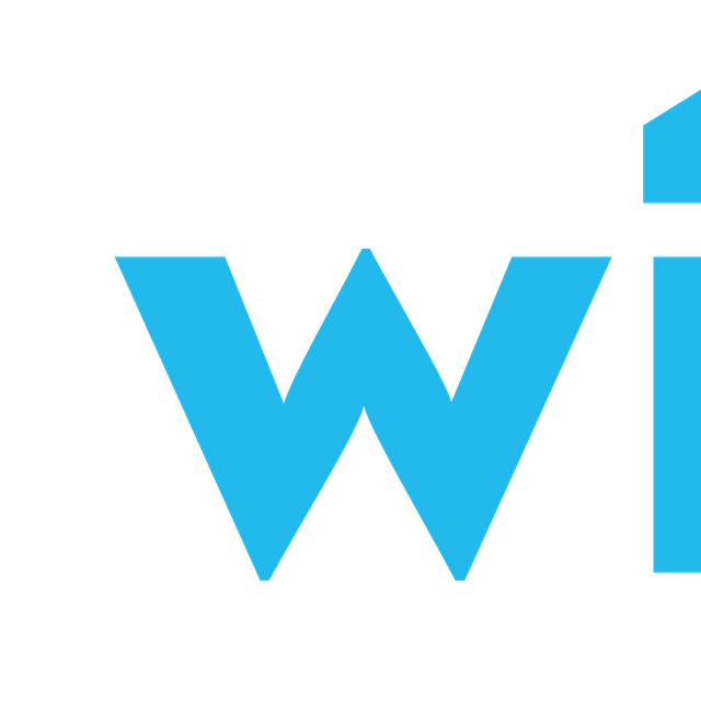 Wink (platform)