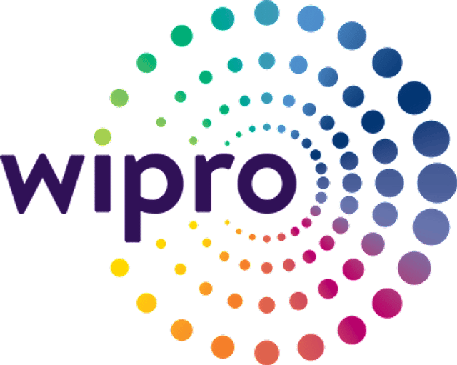 Wipro
