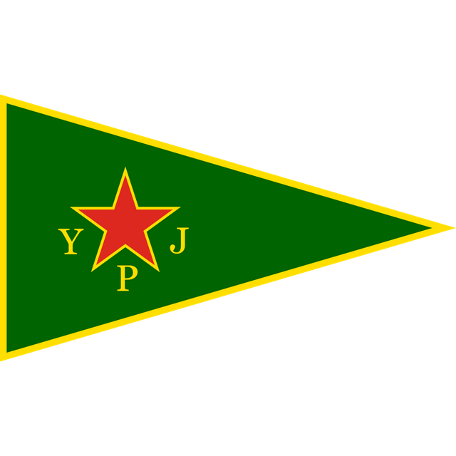 Women's Protection Units