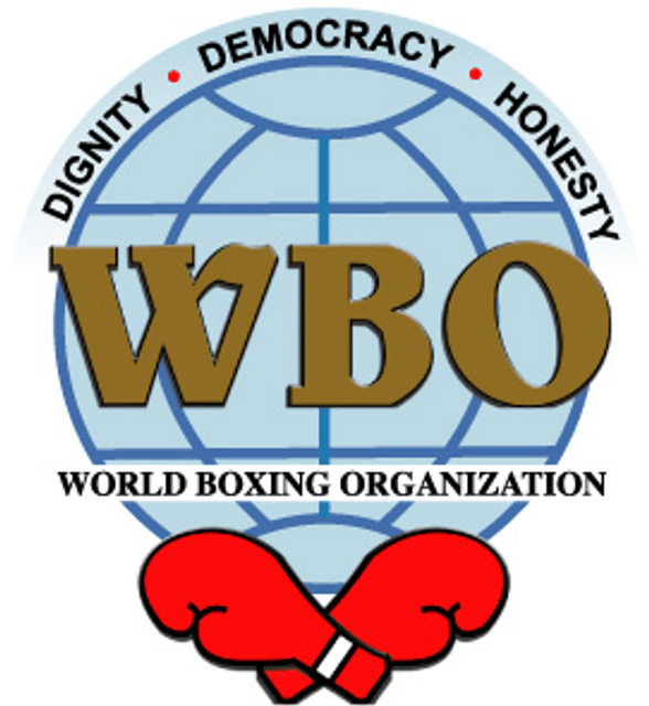 World Boxing Organization