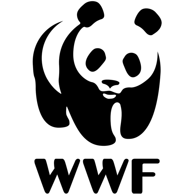 World Wide Fund for Nature