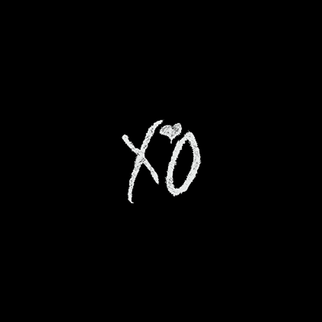 XO (record label)