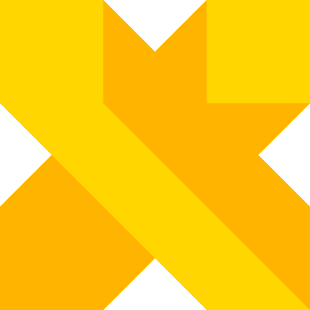 X (company)