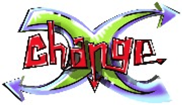 Xchange (TV series)