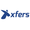 Xfers