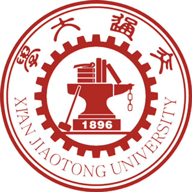 Xi'an Jiaotong University