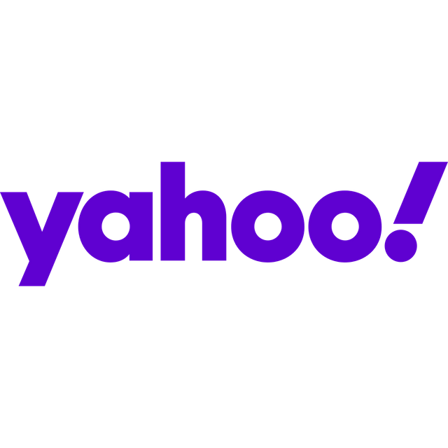 Yahoo!
