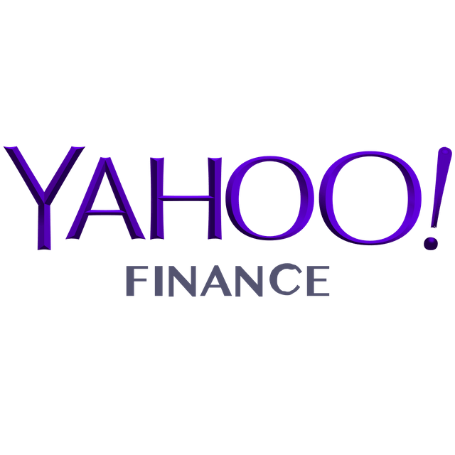 Yahoo! Finance
