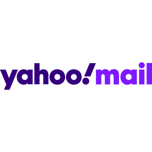 Yahoo! Mail
