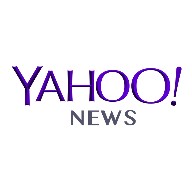 Yahoo! News
