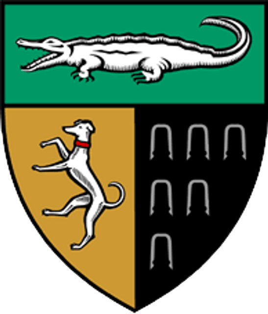 Yale Law School