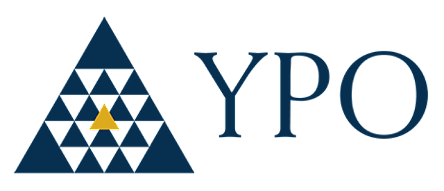Young Presidents' Organization