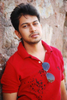 Yudhvir Dahiya