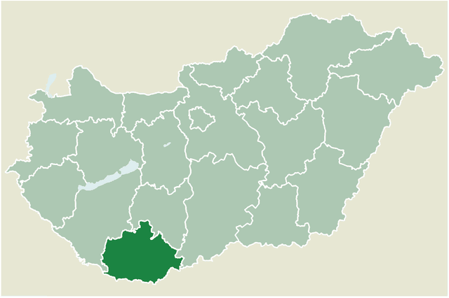 Zók