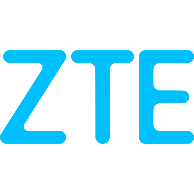 ZTE