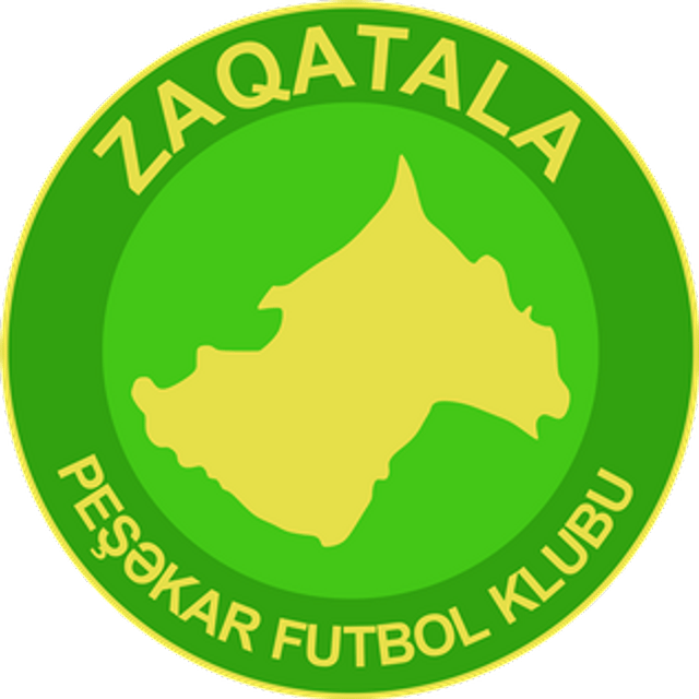 Zagatala PFK