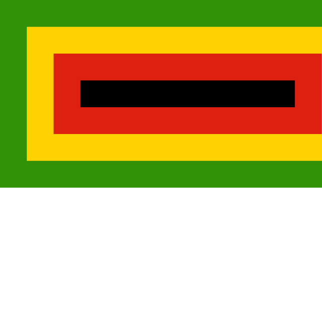 Zimbabwe African National Union – Ndonga