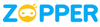Zopper