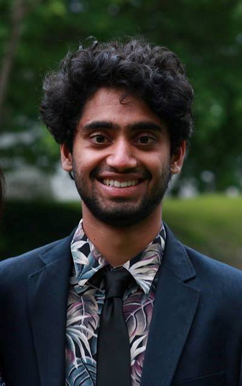 Aalaap Narasipura