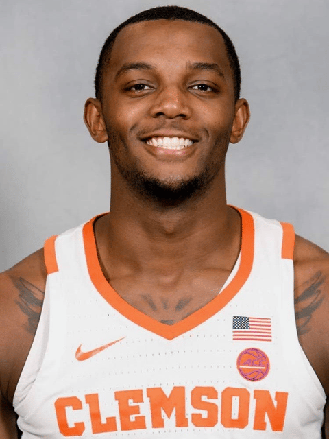 Aamir Simms