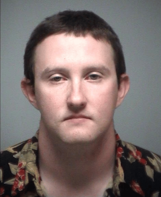 Aaron Joseph Moseley