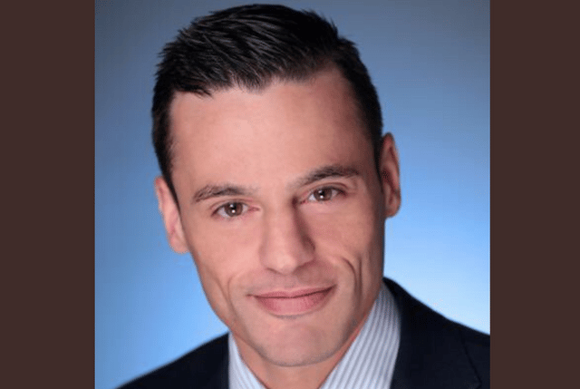 Aaron M. Schlossberg (attorney)