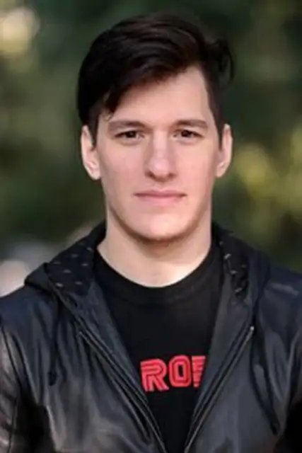 Federico Abad