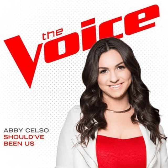 Abby Celso