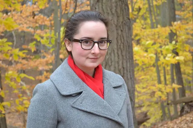 Abby Ohlheiser