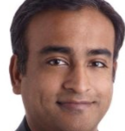 Abhishek Gattani