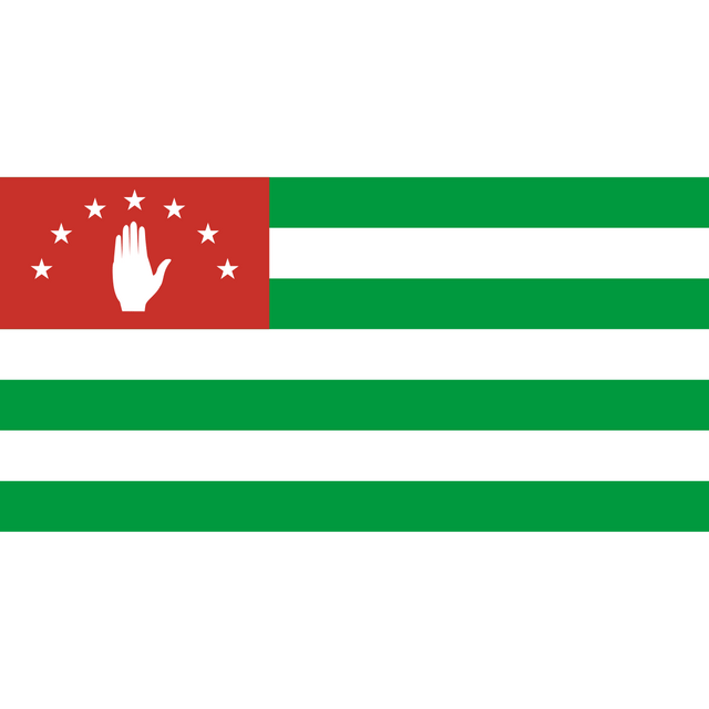 Abkhazia