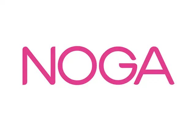 NOGA Sökmotoroptimering