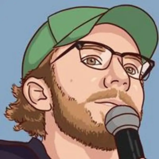 Brandon Dewitt
