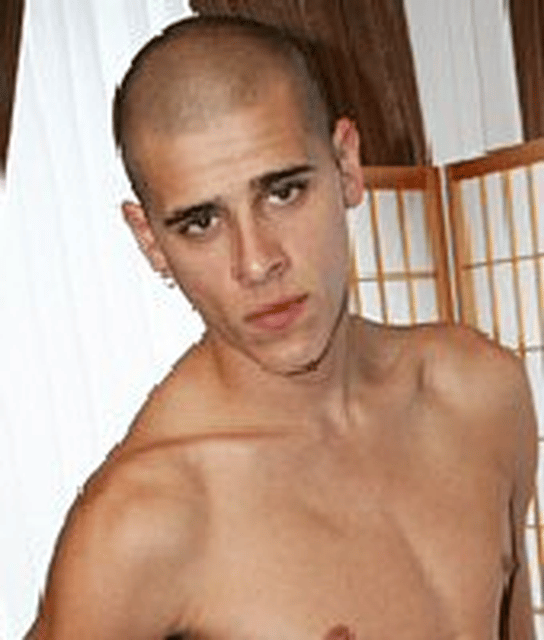 Ace Sinclair