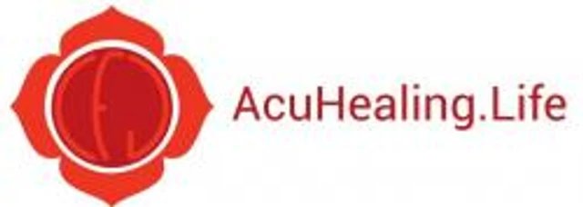 AcuHealing KL