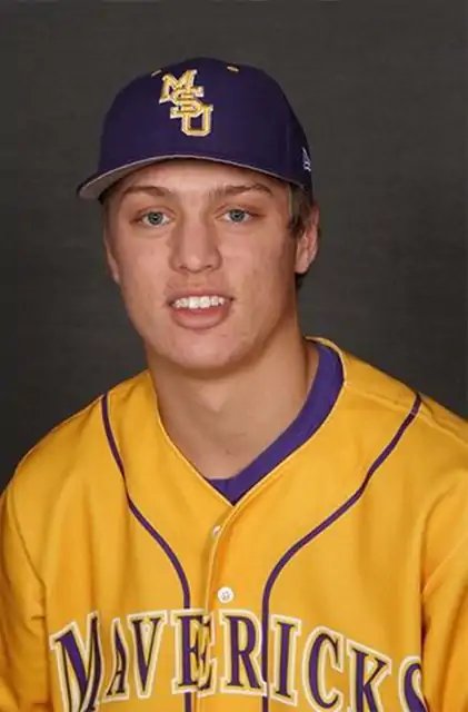 Adam Ellingson