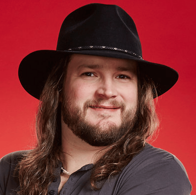 Adam Wakefield