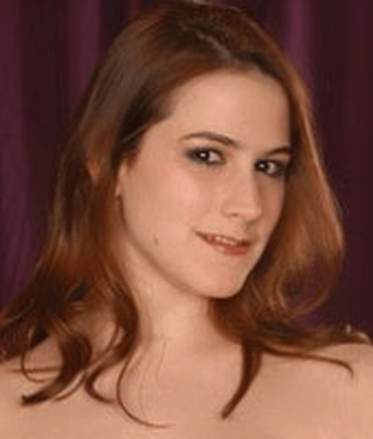 Addie Juniper