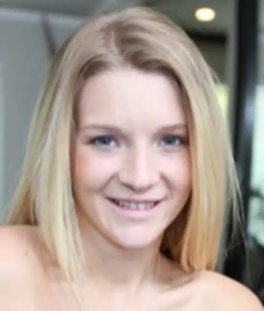 Addison Avery