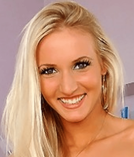 Addison Cain