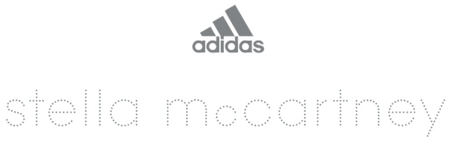 Adidas by Stella McCartney