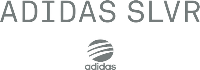 Adidas SLVR