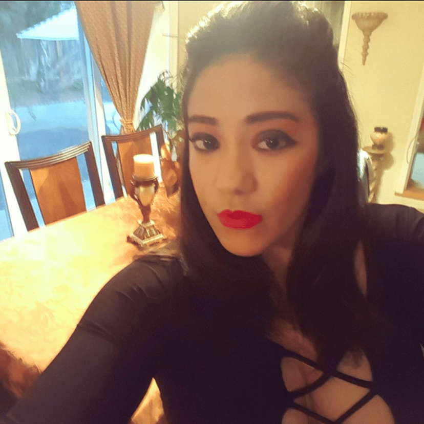 Adine Farelas