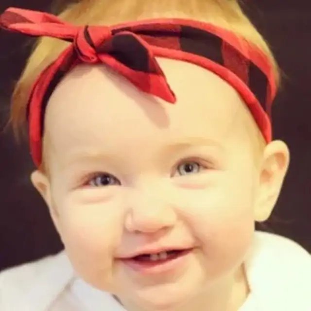 Adley McBride