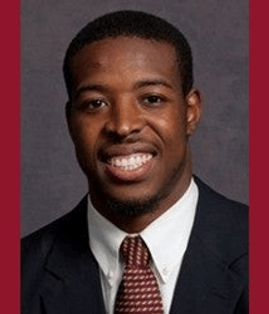 Adonis Jennings
