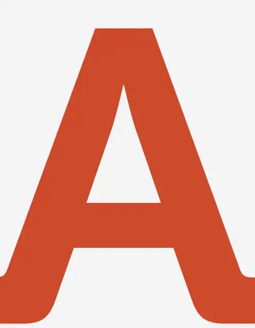 Adsterra