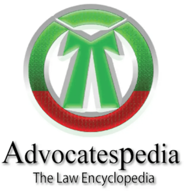 Advocatespedia