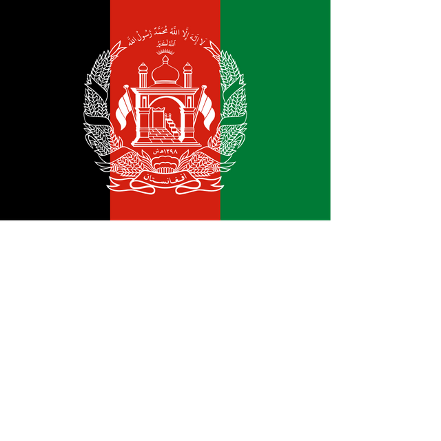 Afghanistan