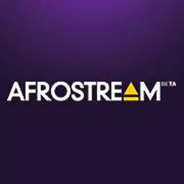 AFROSTREAM